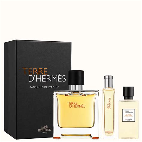 where to buy hermes perfume singapore